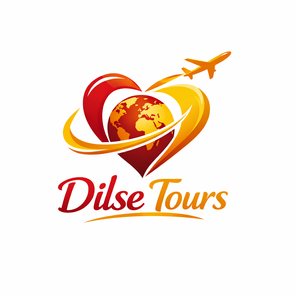 Dil Se Tours